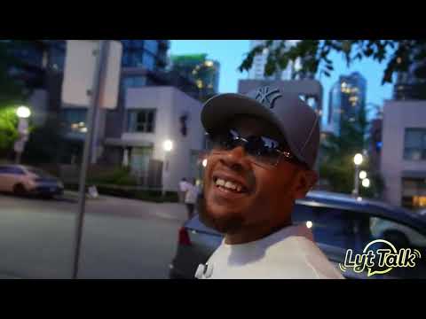 Who broke City’s heart again? 💔 #thecronemshow #citymcgritty #tks – hip hop news – WESHH