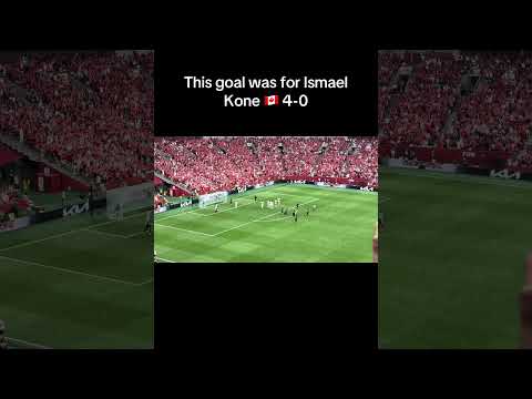 Adin Couldn’t Believe How Big The World Cup Is 😳⚽️🌎 #adinross #ronaldo #messi #fifa – content – WESHH