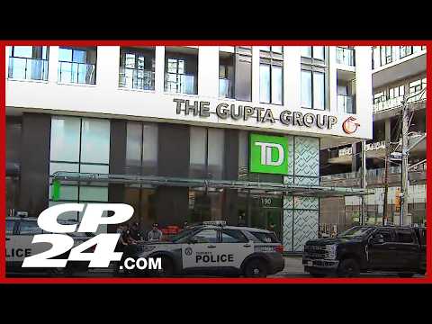 Borough mayor calls yesterday’s shooting in Côte-des-Neiges ‘a complete nightmare’ – Montreal rapper – content – WESHH