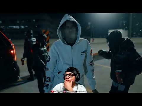 WW Lowry | Whole Lotta Shit In My Head (Official Video) @maccadelic – Reaction – Toronto rapper – hip hop news – WESHH