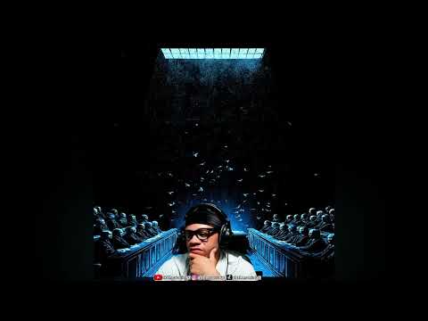 WW Lowry | Whole Lotta Shit In My Head (Official Video) @maccadelic – Reaction – Toronto rapper – hip hop news – WESHH