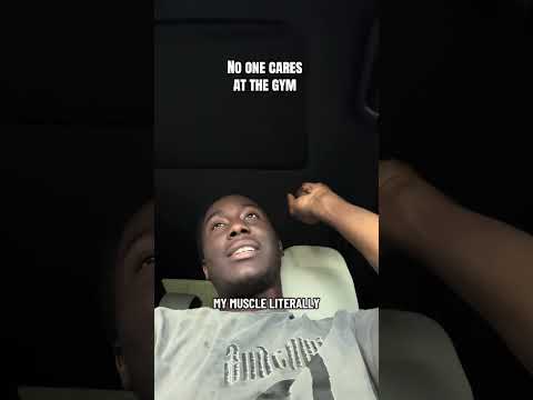 Who broke City’s heart again? 💔 #thecronemshow #citymcgritty #tks – hip hop news – WESHH