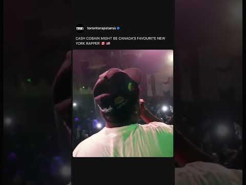 Who broke City’s heart again? 💔 #thecronemshow #citymcgritty #tks – hip hop news – WESHH