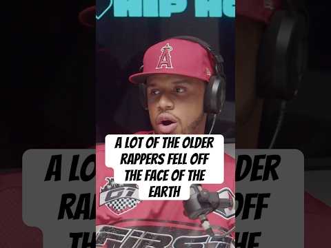 Who broke City’s heart again? 💔 #thecronemshow #citymcgritty #tks – hip hop news – WESHH