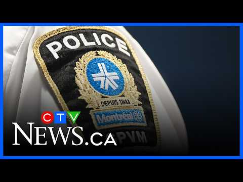 Man dead after falling from escalator at Empress Walk Plaza – Toronto rapper – content – WESHH