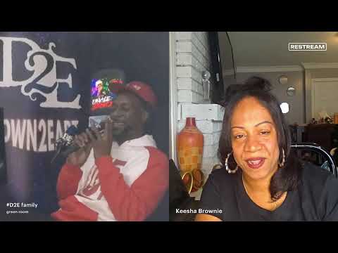 HALAL Saudi Arabian Food in Toronto | Zafoon #toronto #halal #halalornothing #mandi #broastchicken – Toronto rapper – video – WESHH
