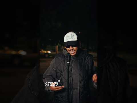 KGoon On 5 Years In Jail, N3ON Drama, RETIREMENT & More – Toronto rapper – hip hop news – WESHH