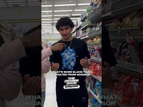 WW Lowry | Whole Lotta Shit In My Head (Official Video) @maccadelic – Reaction – Toronto rapper – hip hop news – WESHH
