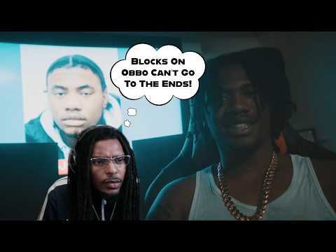 KGoon On 5 Years In Jail, N3ON Drama, RETIREMENT & More – Toronto rapper – hip hop news – WESHH