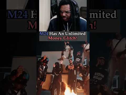 KGoon On 5 Years In Jail, N3ON Drama, RETIREMENT & More – Toronto rapper – hip hop news – WESHH
