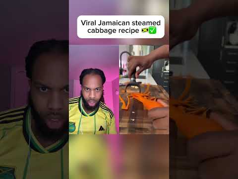 HALAL Saudi Arabian Food in Toronto | Zafoon #toronto #halal #halalornothing #mandi #broastchicken – Toronto rapper – video – WESHH