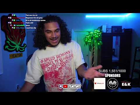 HALAL Saudi Arabian Food in Toronto | Zafoon #toronto #halal #halalornothing #mandi #broastchicken – Toronto rapper – video – WESHH