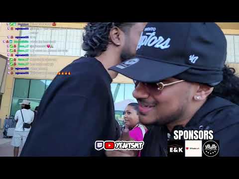 HALAL Saudi Arabian Food in Toronto | Zafoon #toronto #halal #halalornothing #mandi #broastchicken – Toronto rapper – video – WESHH