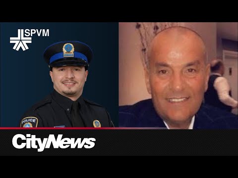 Two men charged with first-degree murder in 2023 Mississauga homicide investigation – Toronto rapper – content – WESHH