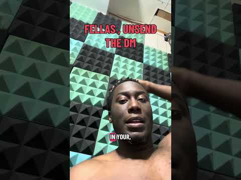 KGoon On 5 Years In Jail, N3ON Drama, RETIREMENT & More – Toronto rapper – hip hop news – WESHH