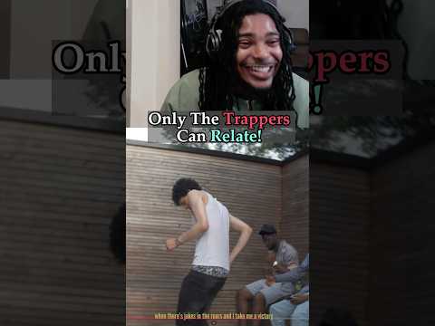 KGoon On 5 Years In Jail, N3ON Drama, RETIREMENT & More – Toronto rapper – hip hop news – WESHH