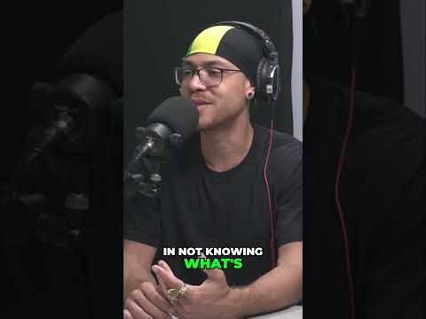 KGoon On 5 Years In Jail, N3ON Drama, RETIREMENT & More – Toronto rapper – hip hop news – WESHH
