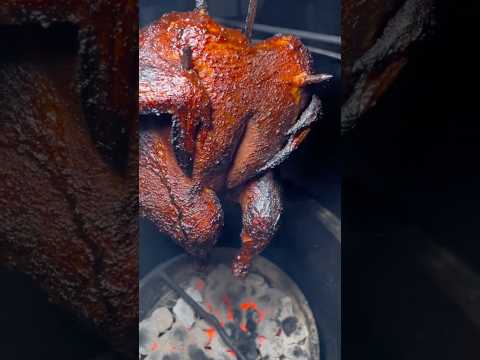 HALAL Saudi Arabian Food in Toronto | Zafoon #toronto #halal #halalornothing #mandi #broastchicken – Toronto rapper – video – WESHH