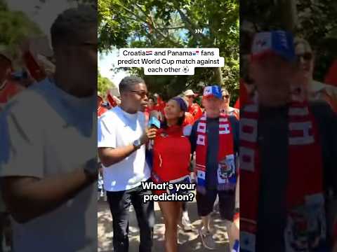 Adin Couldn’t Believe How Big The World Cup Is 😳⚽️🌎 #adinross #ronaldo #messi #fifa – content – WESHH