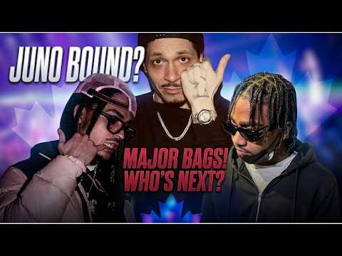 HALAL Saudi Arabian Food in Toronto | Zafoon #toronto #halal #halalornothing #mandi #broastchicken – Toronto rapper – video – WESHH