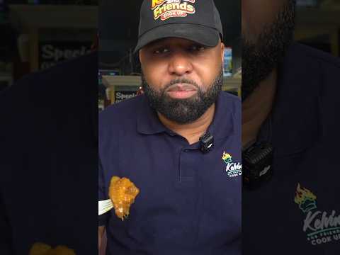 HALAL Saudi Arabian Food in Toronto | Zafoon #toronto #halal #halalornothing #mandi #broastchicken – Toronto rapper – video – WESHH