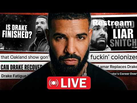 KGoon On 5 Years In Jail, N3ON Drama, RETIREMENT & More – Toronto rapper – hip hop news – WESHH