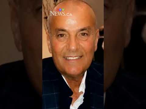 Two men charged with first-degree murder in 2023 Mississauga homicide investigation – Toronto rapper – content – WESHH