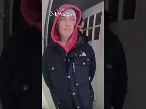 Man dead after falling from escalator at Empress Walk Plaza – Toronto rapper – content – WESHH