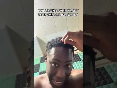 Canadian rappers and content creators – WESHH