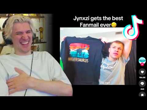 Canadian rappers and content creators – WESHH