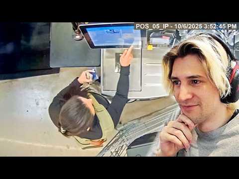 Archee – Payments (Official Video) – Toronto rapper – music video – WESHH