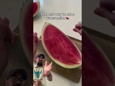 How many you count ?! 💀 – video – WESHH