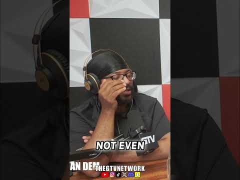 Canadian rappers and content creators – WESHH