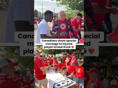 How many you count ?! 💀 – video – WESHH
