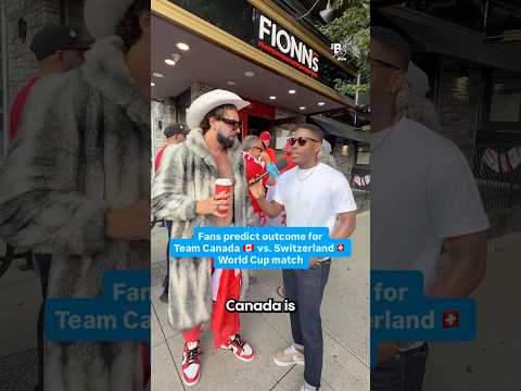 How many you count ?! 💀 – video – WESHH
