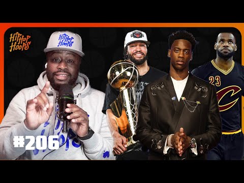 KGoon On 5 Years In Jail, N3ON Drama, RETIREMENT & More – Toronto rapper – hip hop news – WESHH