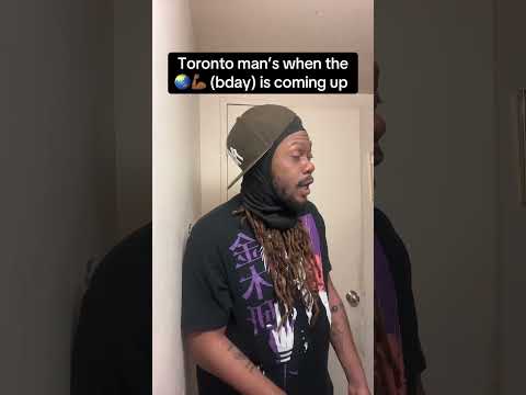 Man dead after falling from escalator at Empress Walk Plaza – Toronto rapper – content – WESHH