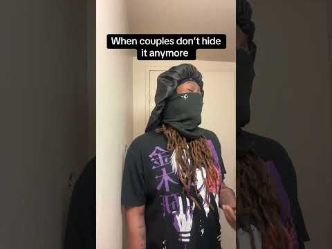 Man dead after falling from escalator at Empress Walk Plaza – Toronto rapper – content – WESHH