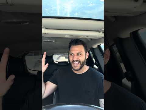 KGoon On 5 Years In Jail, N3ON Drama, RETIREMENT & More – Toronto rapper – hip hop news – WESHH