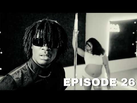 KGoon On 5 Years In Jail, N3ON Drama, RETIREMENT & More – Toronto rapper – hip hop news – WESHH