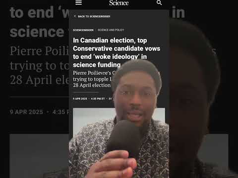 Man dead after falling from escalator at Empress Walk Plaza – Toronto rapper – content – WESHH