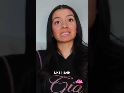 KGoon On 5 Years In Jail, N3ON Drama, RETIREMENT & More – Toronto rapper – hip hop news – WESHH