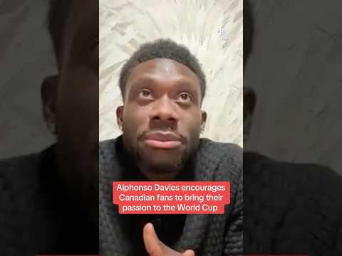 1 dead after shooting in Brampton – Toronto rapper – content – WESHH