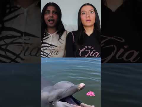 KGoon On 5 Years In Jail, N3ON Drama, RETIREMENT & More – Toronto rapper – hip hop news – WESHH