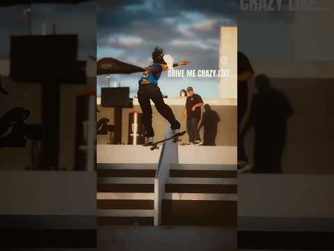 Man dead after falling from escalator at Empress Walk Plaza – Toronto rapper – content – WESHH