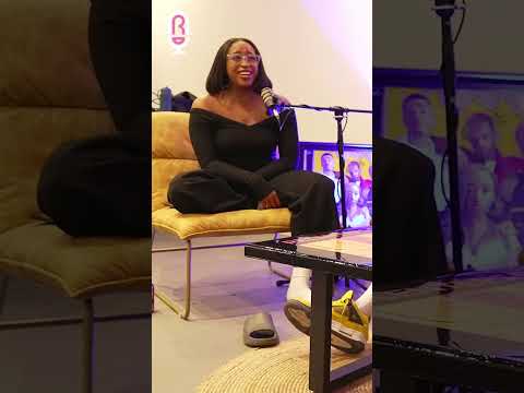 How many you count ?! 💀 – video – WESHH