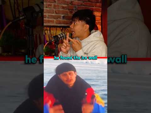 How many you count ?! 💀 – video – WESHH