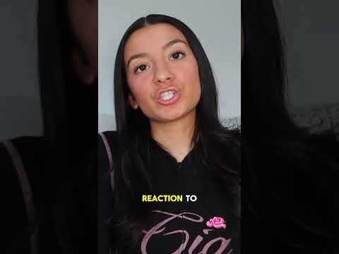 KGoon On 5 Years In Jail, N3ON Drama, RETIREMENT & More – Toronto rapper – hip hop news – WESHH
