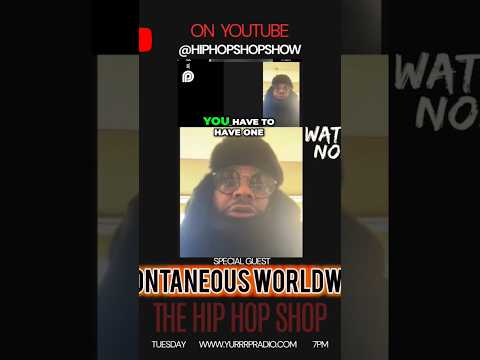 How many you count ?! 💀 – video – WESHH