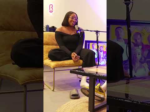 How many you count ?! 💀 – video – WESHH